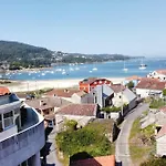Lägenhet En , Playa A 2 Min , Vistas A La Montana *