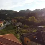 En , Playa A 2 Min , Vistas A La Montana *