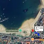 En , Playa A 2 Min , Vistas A La Montana * Aldán