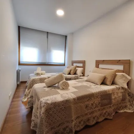 En , Playa A 2 Min , Vistas A La Montana